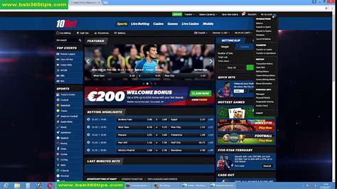 10bets login - bet 10 casino